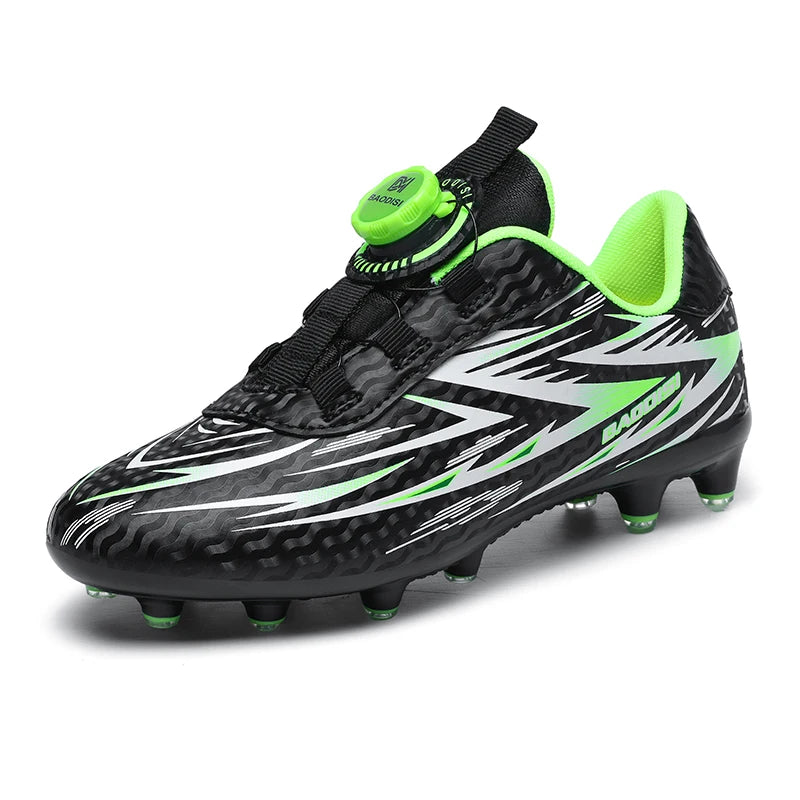  Student Football Shoes
