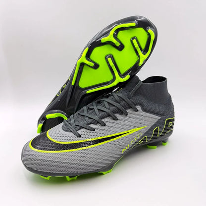 Football Field Boots