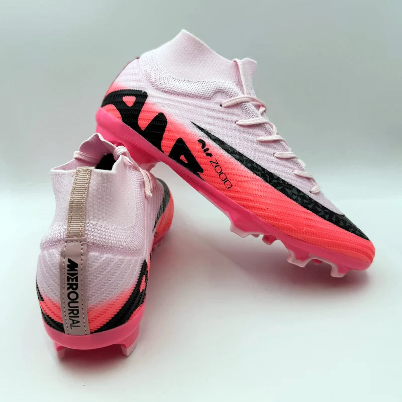 Football Field Boots