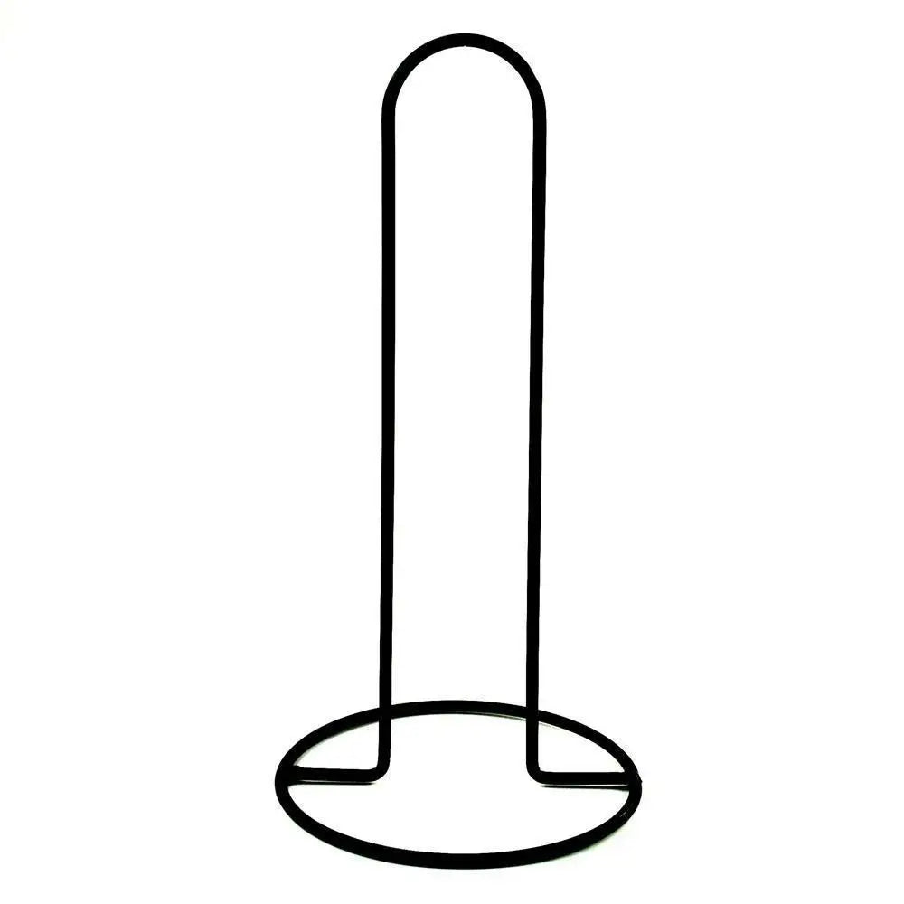 Colorful Football Training Equipment