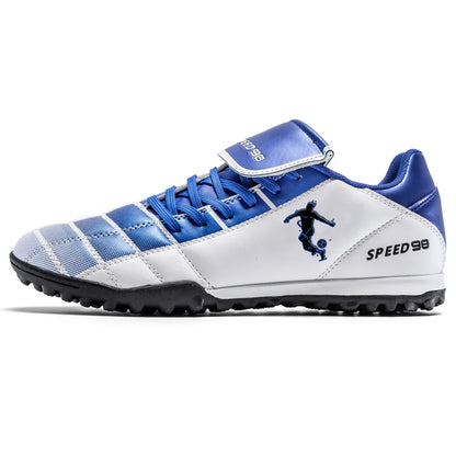 Outdoor Soccer Cleats