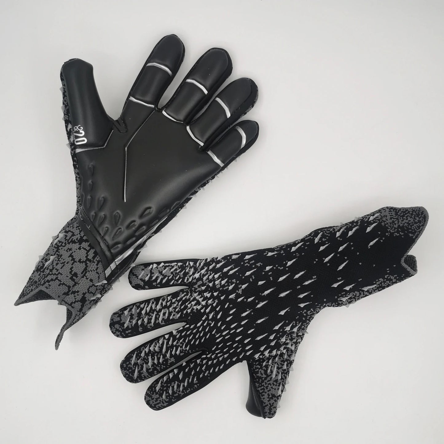 Goalkeeper Gloves