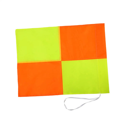 Soccer Corner Flag