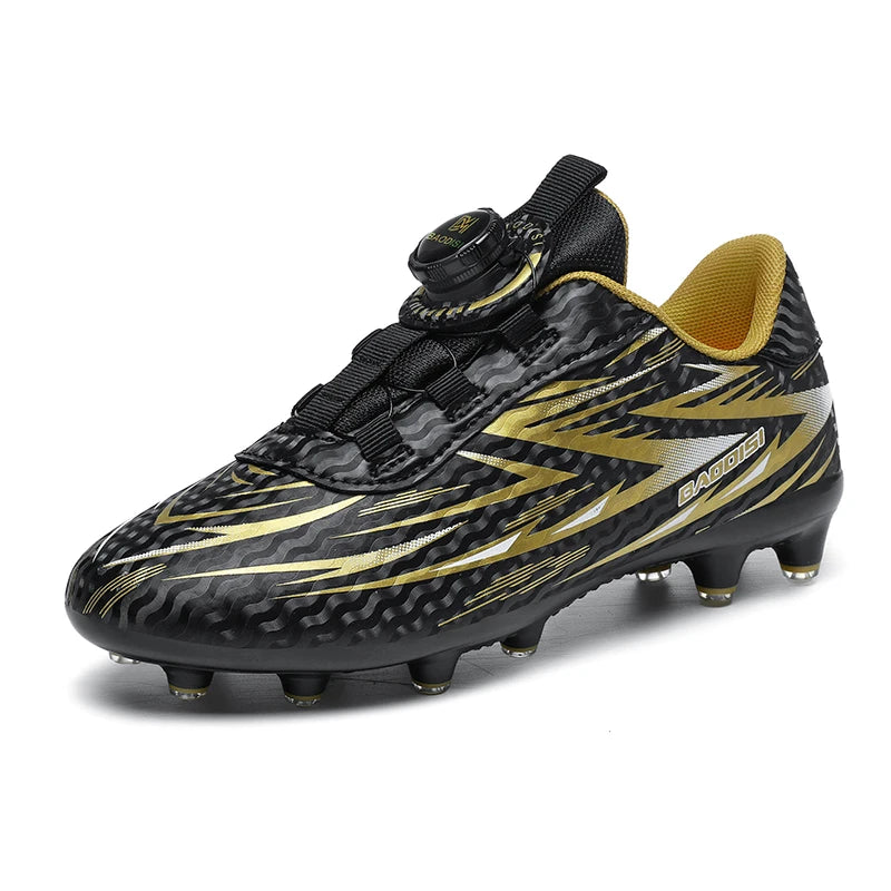  Student Football Shoes