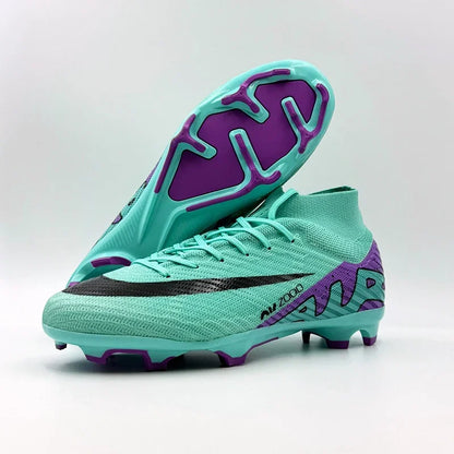 Football Field Boots