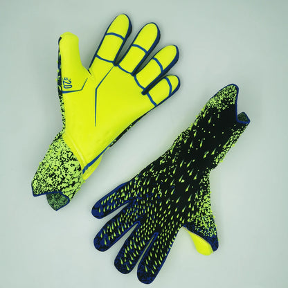 Goalkeeper Gloves