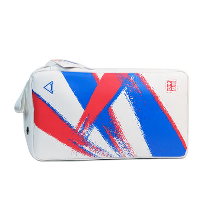 Sports Equipment Storage Bag