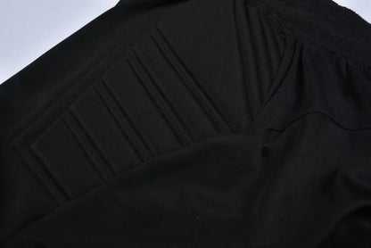 Men's Football Goalkeeper Jersey