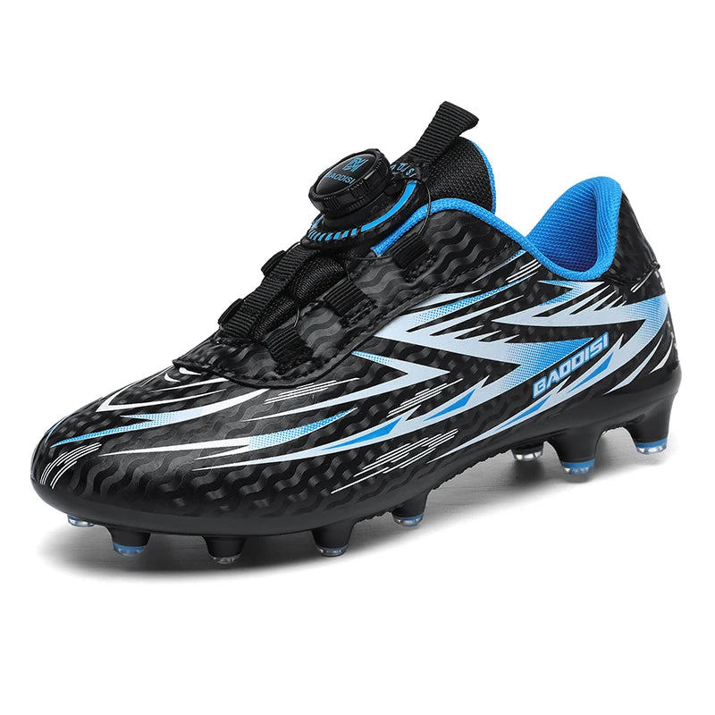 Student Football Shoes