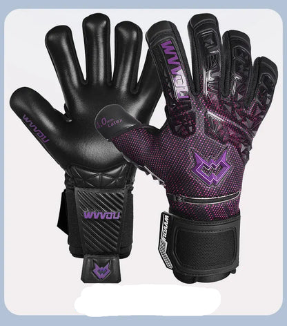 Soccer Goalie Gloves