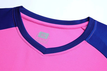 Football Goalkeeper Uniform