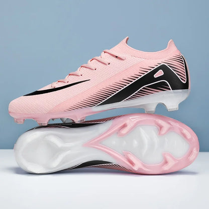 Outdoor Football Boots