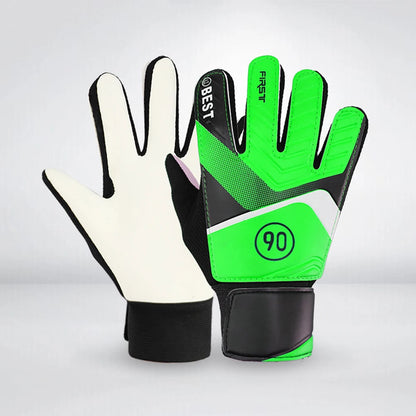 Children's Goalkeeper Glove