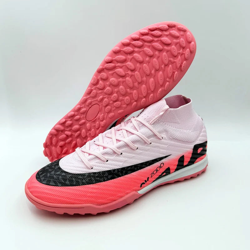 Football Field Boots