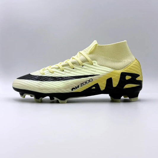Football Field Boots