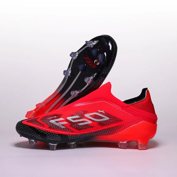 Mens Football Boots