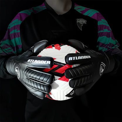 Fingersave Goalkeeper Gloves
