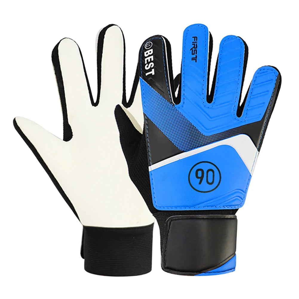 Children's Goalkeeper Glove