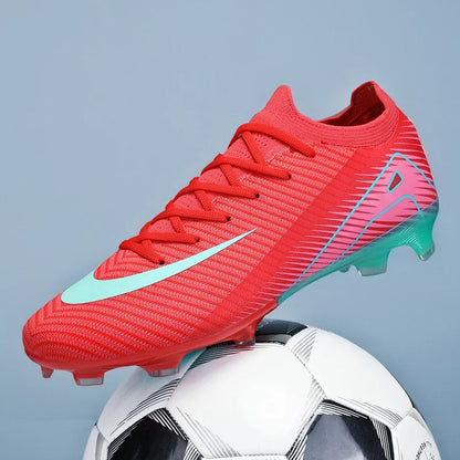 Outdoor Football Boots