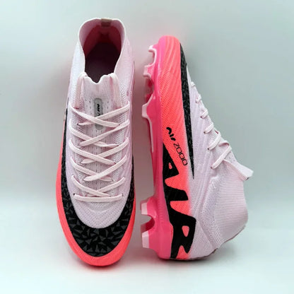 Football Field Boots