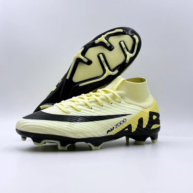 Football Field Boots