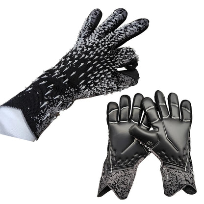 Goalkeeper Gloves