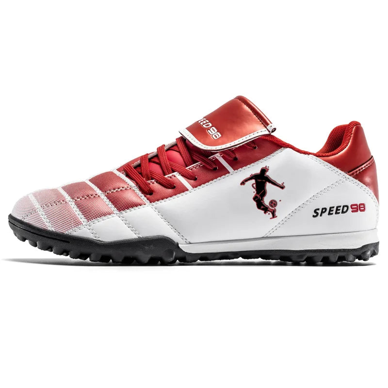 Outdoor Soccer Cleats