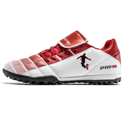 Outdoor Soccer Cleats