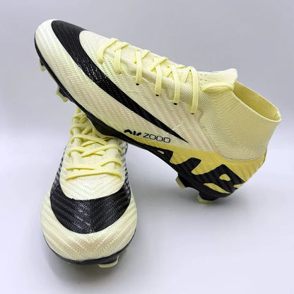 Football Field Boots