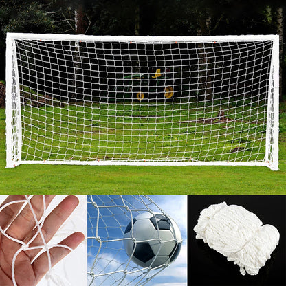 Full Size Football Net
