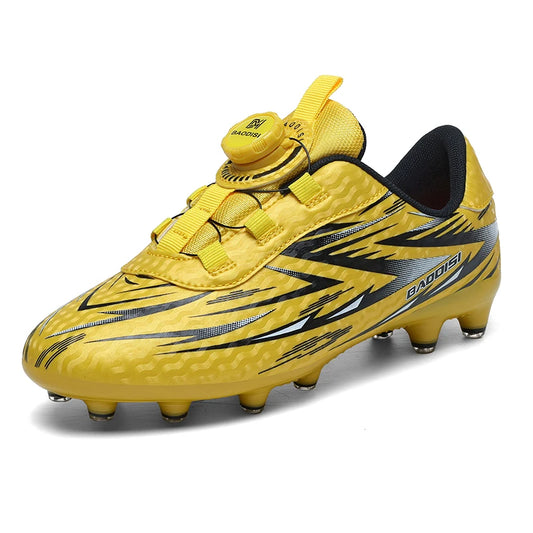  Student Football Shoes