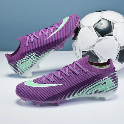 Outdoor Football Boots