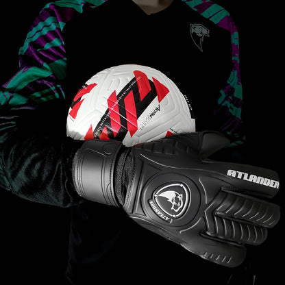 Fingersave Goalkeeper Gloves