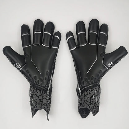 Goalkeeper Gloves