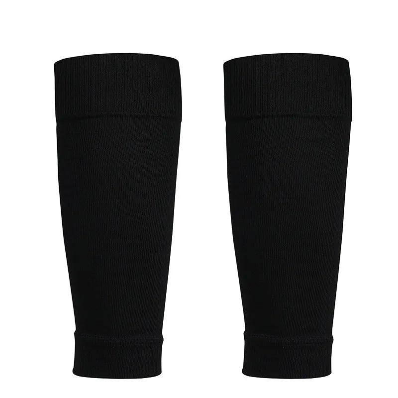 Football Calf Socks