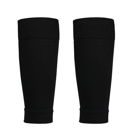 Football Calf Socks