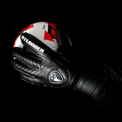 Fingersave Goalkeeper Gloves