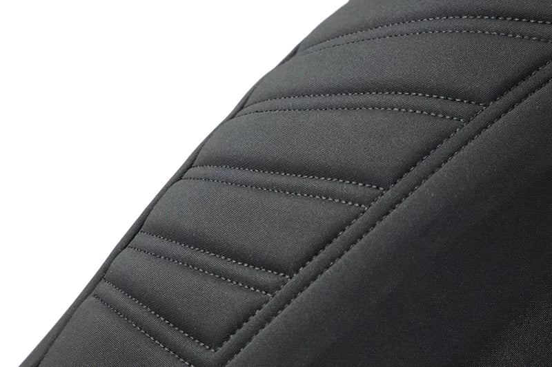 Football Goalkeeper Uniform