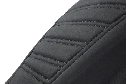 Football Goalkeeper Uniform