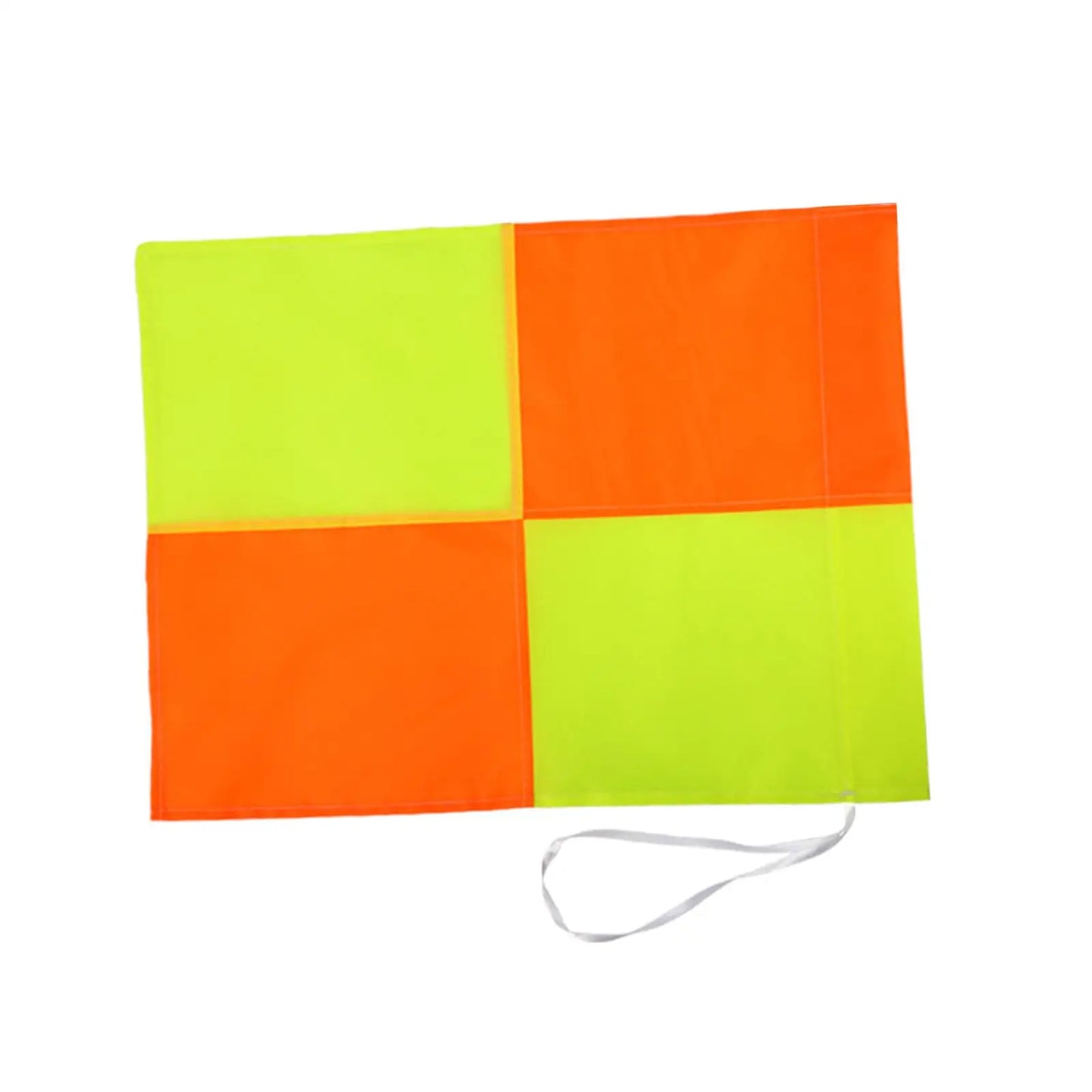 Soccer Corner Flag