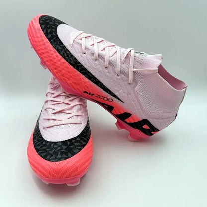 Football Field Boots