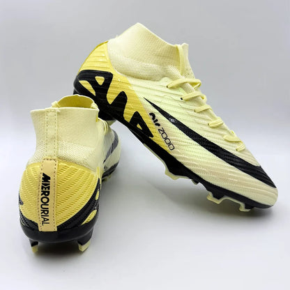 Football Field Boots