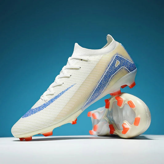 Training Football Boots