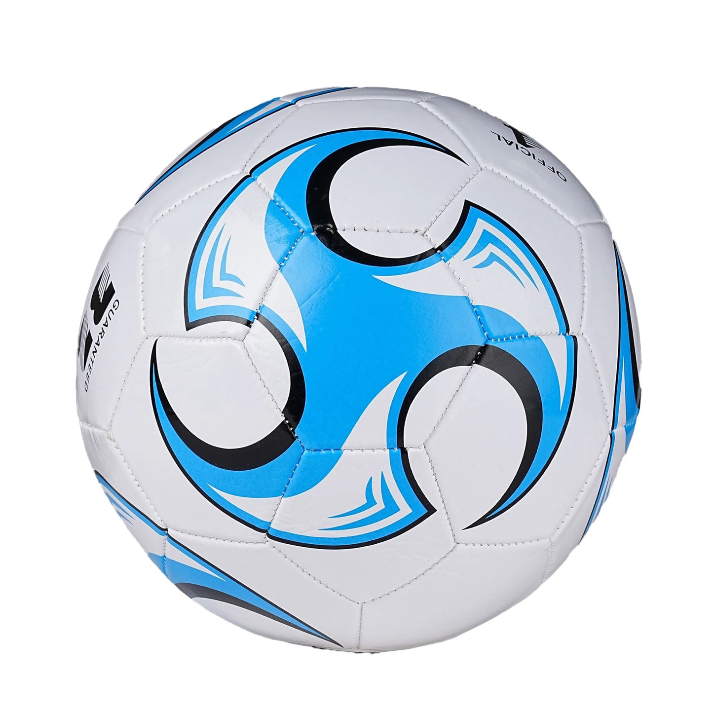 Soccer Ball