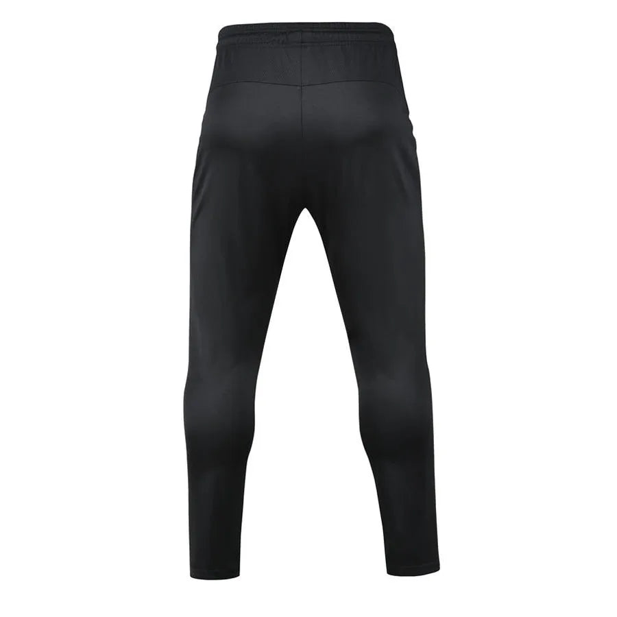 Goalkeeper uniforms for Men