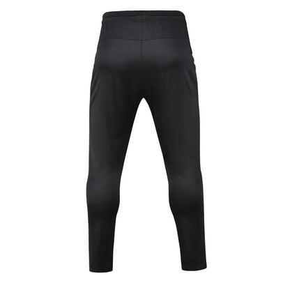 Goalkeeper uniforms for Men