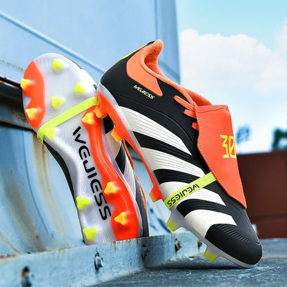 Men Football Boots