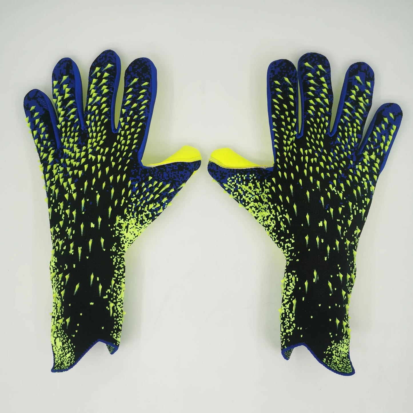 Goalkeeper Gloves