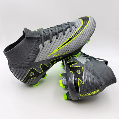 Football Field Boots