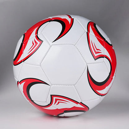 Soccer Ball